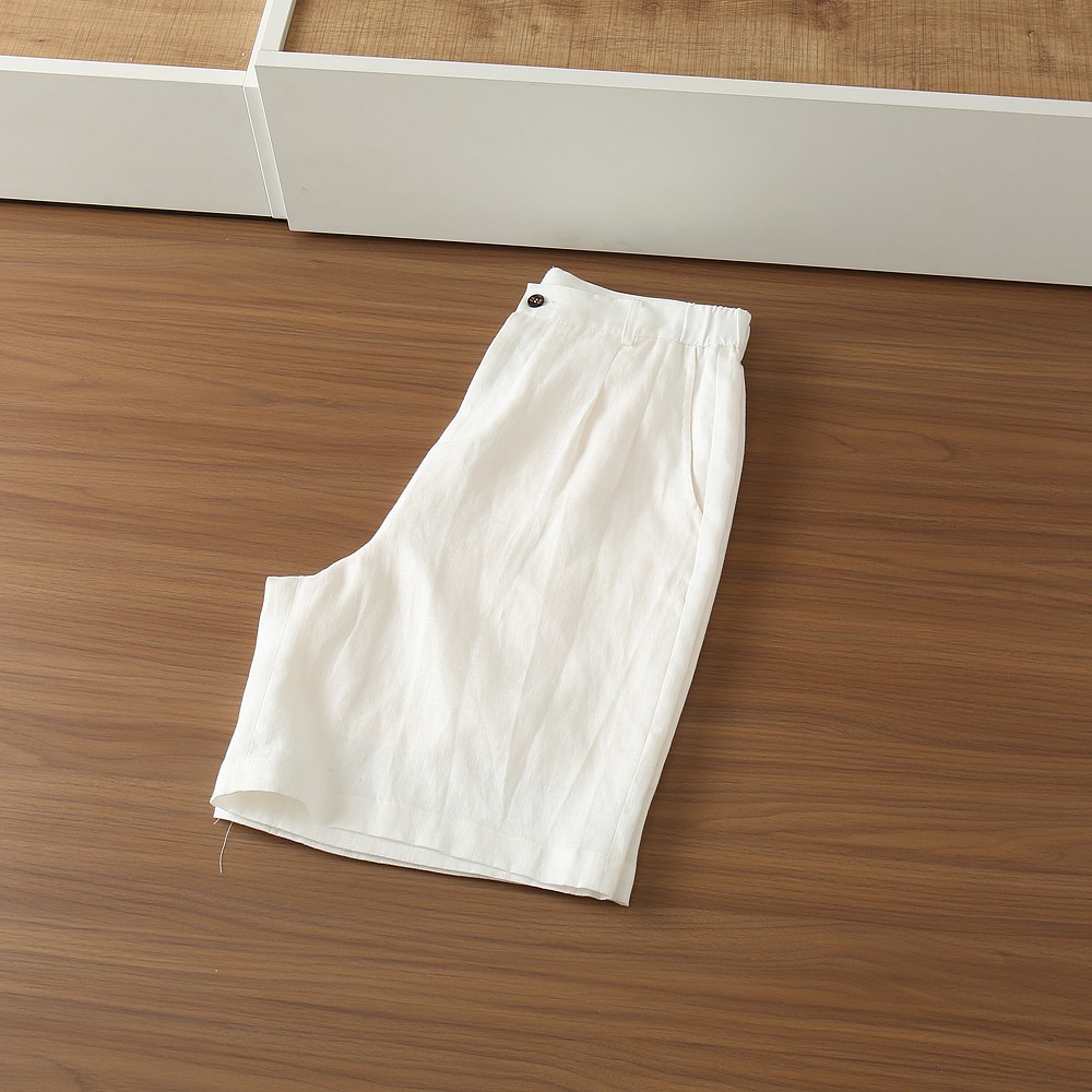 Casual Pants Man